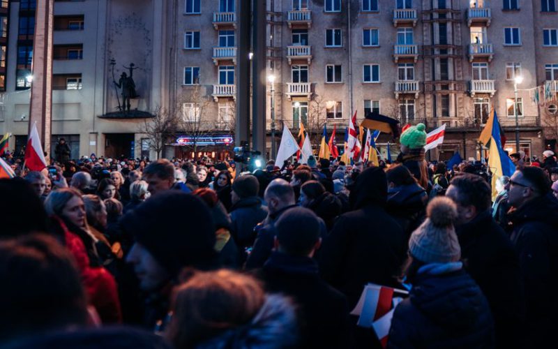 Новий головком має прискорити технологічну трансформацію ЗСУ, – генерал-майор запасу Гаврилов