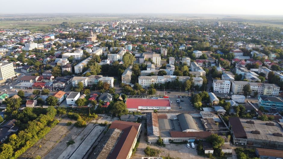 Суд лишив у силі заборону журналістам публікувати дані про 143 об'єкти нерухомості брата глави ДБР