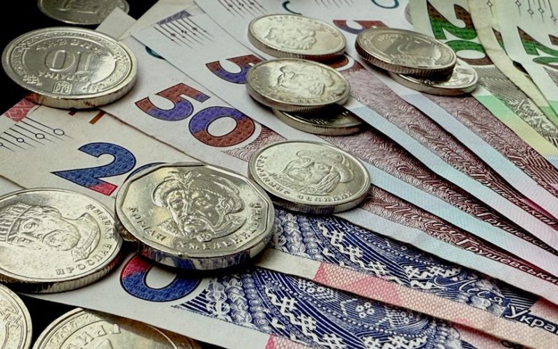 Розкрадання 102 млн грн на захисті для танків. НАБУ та САП завершили розслідування гучної справи