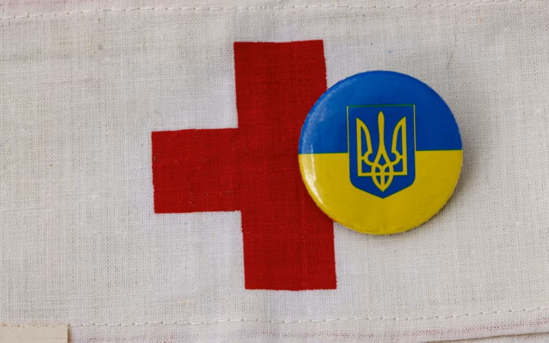 Справа Ощадбанку. Генеральний прокурор Угорщини подав у відставку