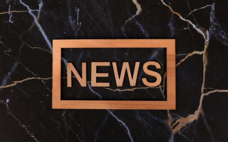 Зеленський обговорив завершення війни з представниками США